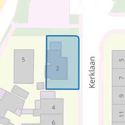 Perceel LRN02-H-3760