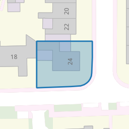 Perceel LRN02-H-3762