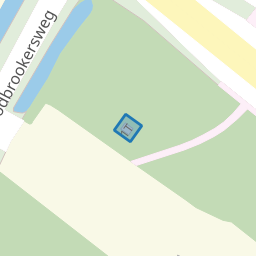 Perceel LRN02-H-3772