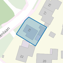 Perceel LRN02-H-3786