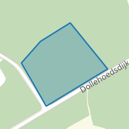 Perceel LRN02-H-3797