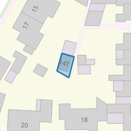 Perceel LRN02-H-3799