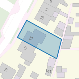 Perceel LRN02-H-3819