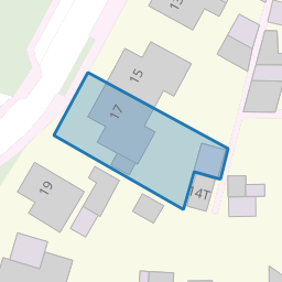 Perceel LRN02-H-3820