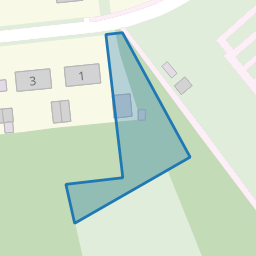 Perceel LRN02-H-3830