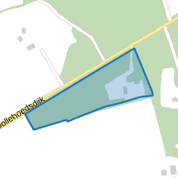 Perceel LRN02-H-3844