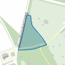 Perceel LRN02-H-3845