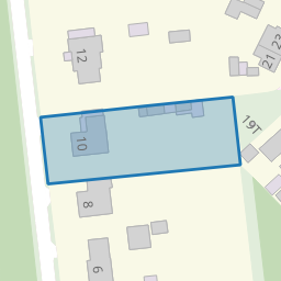 Perceel LRN02-H-3871