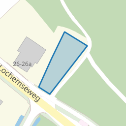 Perceel LRN02-H-3892