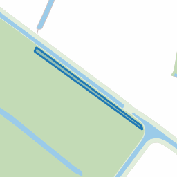 Perceel LRN02-H-3938