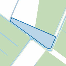 Perceel LRN02-H-3939