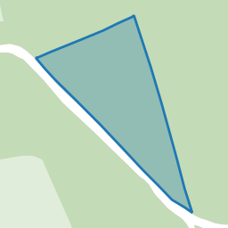 Perceel LRN02-H-3945