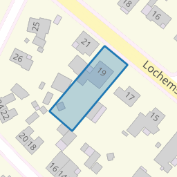 Perceel LRN02-H-4022