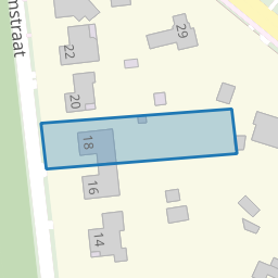 Perceel LRN02-H-4035