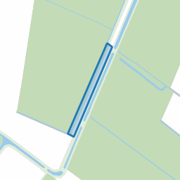 Perceel LRN02-H-4080