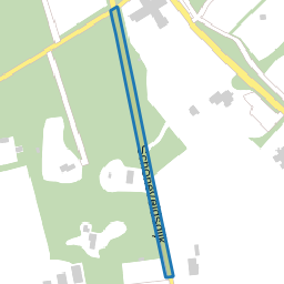 Perceel LRN02-H-4089