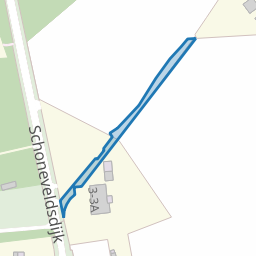 Perceel LRN02-H-4095