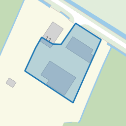 Perceel LRN02-H-4150