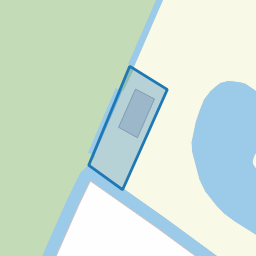 Perceel LRN02-H-4152