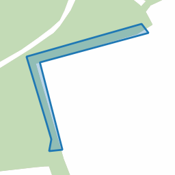 Perceel LRN02-H-4171