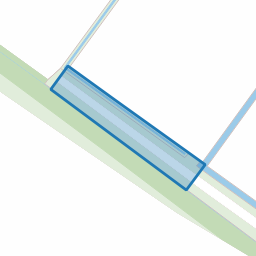 Perceel LRN02-H-4180