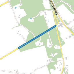 Perceel LRN02-H-4191