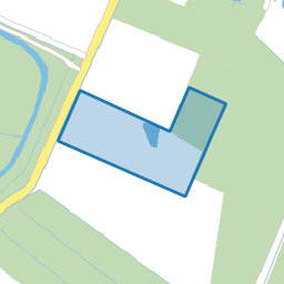 Perceel LRN02-H-4280