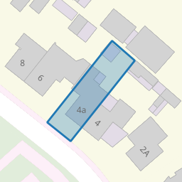 Perceel LRN02-H-4293