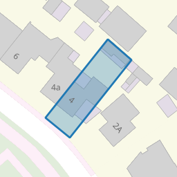 Perceel LRN02-H-4294