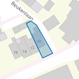 Perceel LRN02-H-4300