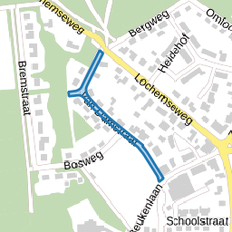 Perceel LRN02-H-4301