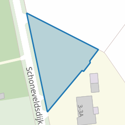 Perceel LRN02-H-4304