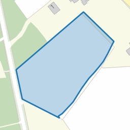 Perceel LRN02-H-4305