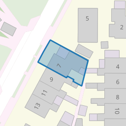 Perceel LRN02-H-4321