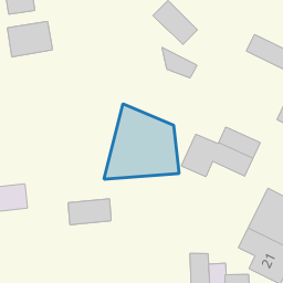 Perceel LRN02-H-4332