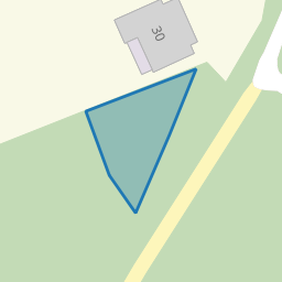 Perceel LRN02-H-4344