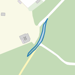 Perceel LRN02-H-4348