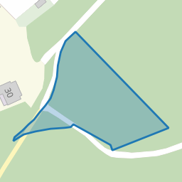 Perceel LRN02-H-4351