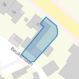 Perceel LRN02-H-4354