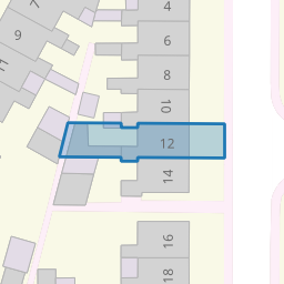 Perceel LRN02-H-4359