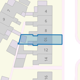 Perceel LRN02-H-4360