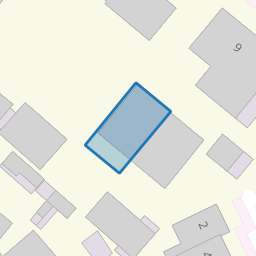 Perceel LRN02-H-4365