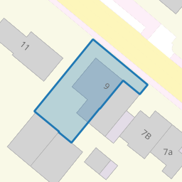 Perceel LRN02-H-4366