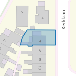 Perceel LRN02-H-4367