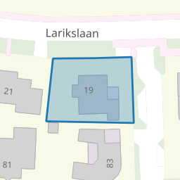 Perceel LRN02-H-4371