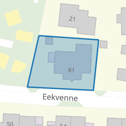 Perceel LRN02-H-4373