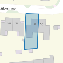 Perceel LRN02-H-4376