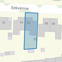 Perceel LRN02-H-4377