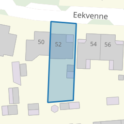 Perceel LRN02-H-4379