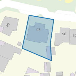 Perceel LRN02-H-4381